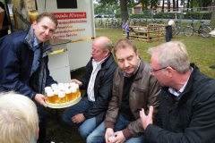 grenzfest2011_120