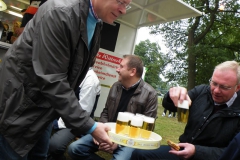 grenzfest2011_122