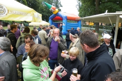 grenzfest2011_127