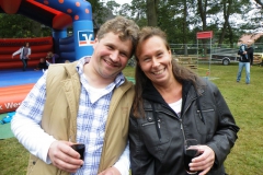 grenzfest2011_131