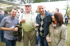 grenzfest2011_135