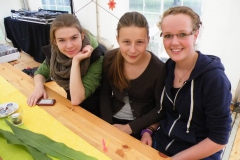 grenzfest2011_138