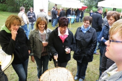 grenzfest2011_14
