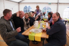 grenzfest2011_140