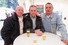 grenzfest2011_144