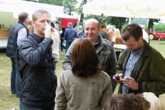 grenzfest2011_148