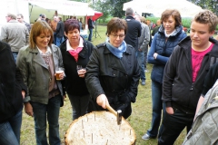 grenzfest2011_15