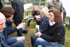 grenzfest2011_152