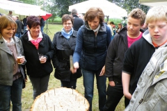 grenzfest2011_16