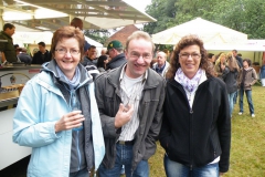 grenzfest2011_18