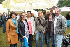 grenzfest2011_20