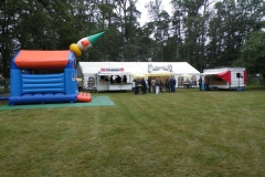 grenzfest2011_3