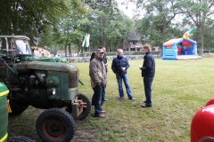 grenzfest2011_34