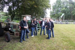 grenzfest2011_35