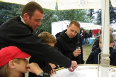 grenzfest2011_38