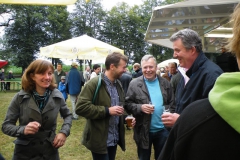 grenzfest2011_39