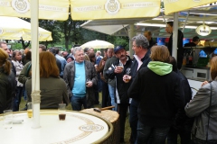 grenzfest2011_42