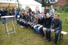 grenzfest2011_45