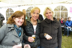 grenzfest2011_47