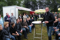 grenzfest2011_49