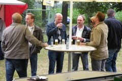 grenzfest2011_5