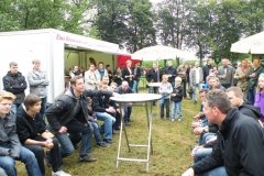 grenzfest2011_50