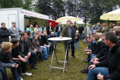 grenzfest2011_51