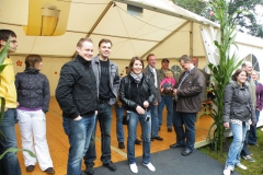 grenzfest2011_53