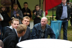 grenzfest2011_55