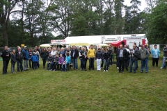 grenzfest2011_57