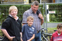 grenzfest2011_70