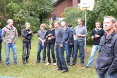 grenzfest2011_71