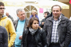grenzfest2011_72
