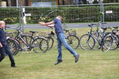 grenzfest2011_73