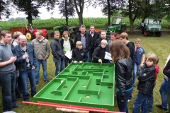 grenzfest2011_75