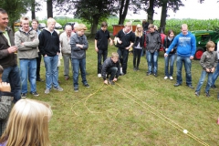 grenzfest2011_76