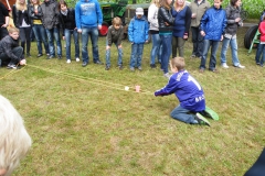 grenzfest2011_77