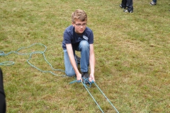grenzfest2011_78