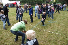 grenzfest2011_79