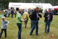 grenzfest2011_80