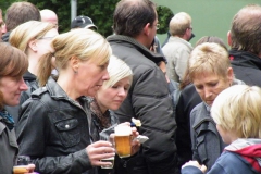 grenzfest2011_81