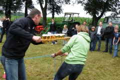 grenzfest2011_82