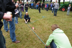 grenzfest2011_83