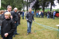 grenzfest2011_84