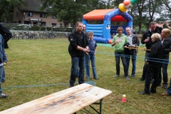 grenzfest2011_85