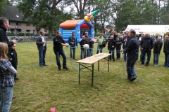 grenzfest2011_87