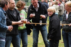 grenzfest2011_89