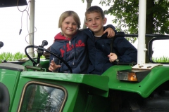 grenzfest2011_91