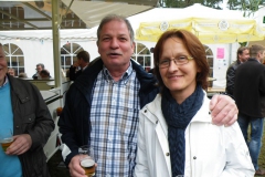 grenzfest2011_95