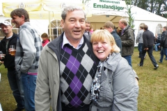 grenzfest2011_97